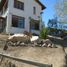  House for sale in Curacavi, Santiago, Curacavi