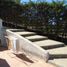  Casa en venta en Melipilla, Santiago, Curacavi, Melipilla
