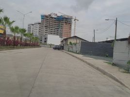  Land for sale in Daule, Guayas, Daule, Daule