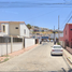 4 Habitación Villa en venta en Ensenada, Baja California, Ensenada, Baja California