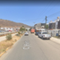 4 Habitación Villa en venta en Ensenada, Baja California, Ensenada, Baja California