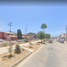 4 Habitación Villa en venta en Ensenada, Baja California, Ensenada, Baja California