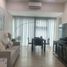 3 Bedroom Apartment for sale in Uptown Mall - Uptown Bonifacio, Makati City, Makati City