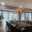 3 Bedroom Apartment for sale in Uptown Mall - Uptown Bonifacio, Makati City, Makati City