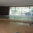 3 Schlafzimmer Haus zu verkaufen in Coyoacan, Mexico City, Coyoacan