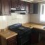 3 Habitación Departamento en venta en Zapopan, Jalisco, Zapopan, Jalisco