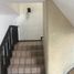 3 Habitación Departamento en venta en Zapopan, Jalisco, Zapopan, Jalisco