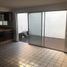 3 Habitación Departamento en venta en Zapopan, Jalisco, Zapopan, Jalisco