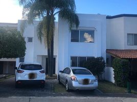 3 Habitación Departamento en venta en Zapopan, Jalisco, Zapopan, Jalisco