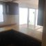 3 Habitación Departamento en venta en Zapopan, Jalisco, Zapopan, Jalisco