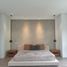 5 Habitación Villa en venta en Muntinlupa City, Metro Manila, Muntinlupa City, Southern District