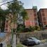 Appartement 2 chambre à vendre à Cuautitlan Izcalli, Mexico, Cuautitlan Izcalli