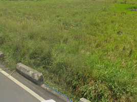  Land for sale in Malolos City, Bulacan, Malolos City