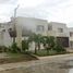Maison 4 chambre à vendre à Tampico, Tamaulipas, Tampico