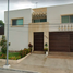 Maison 4 chambre à vendre à Tampico, Tamaulipas, Tampico