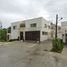 Maison 4 chambre à vendre à Tampico, Tamaulipas, Tampico