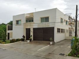 Maison 4 chambre à vendre à Tampico, Tamaulipas, Tampico