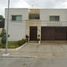 Maison 4 chambre à vendre à Tampico, Tamaulipas, Tampico