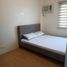 1 Habitación Departamento en venta en Muntinlupa City, Metro Manila, Muntinlupa City
