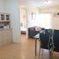 1 Habitación Departamento en venta en Muntinlupa City, Metro Manila, Muntinlupa City