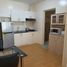 1 Habitación Departamento en venta en Muntinlupa City, Metro Manila, Muntinlupa City