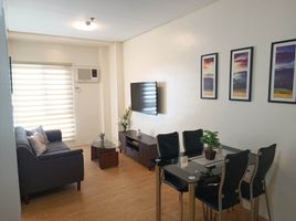1 Habitación Departamento en venta en Muntinlupa City, Metro Manila, Muntinlupa City