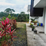 4 Bedroom House for sale in Pastaza, Puyo, Pastaza, Pastaza