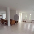 4 Bedroom House for sale in Pastaza, Puyo, Pastaza, Pastaza