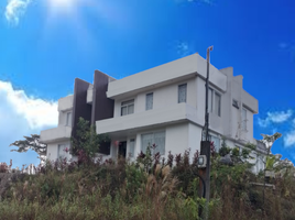 4 Habitación Villa en venta en Pastaza, Puyo, Pastaza, Pastaza