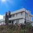 4 Bedroom House for sale in Pastaza Pastaza, Puyo, Pastaza, Pastaza