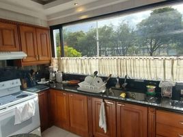 2 Habitación Departamento en venta en Ecuador, Quito, Quito, Pichincha, Ecuador