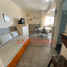 1 Bedroom Apartment for rent in La Costa, Buenos Aires, La Costa