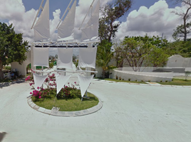 2 Habitación Departamento en venta en Quintana Roo, Puerto Morelos, Quintana Roo