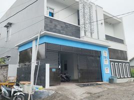 22 Kamar Rumah for sale in Semarang, Jawa Tengah, Tembalang, Semarang