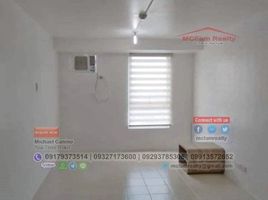 1 Bedroom Apartment for sale in Recto LRT-2, Santa Cruz, Quiapo