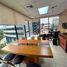 1,916 Sqft Office for rent in Guayas, Guayaquil, Guayaquil, Guayas