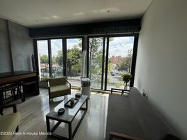 1 Schlafzimmer Wohnung zu verkaufen in Naucalpan De Juarez, Mexico, Naucalpan De Juarez