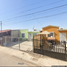 Villa 2 chambre à vendre à Mexicali, Baja California, Mexicali
