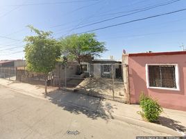 Villa 2 chambre à vendre à Mexicali, Baja California, Mexicali
