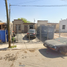 Villa 2 chambre à vendre à Mexicali, Baja California, Mexicali