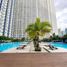 1 Bedroom Condo for sale at Jazz Residences, Makati City