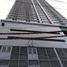 1 Habitación Apartamento en venta en Sampaloc, Metro Manila, Sampaloc