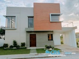 4 Bedroom House for sale in Liloan, Cebu, Liloan