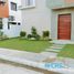 4 Bedroom House for sale in Liloan, Cebu, Liloan