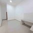 2 Bedroom House for sale in Tambun, Bekasi, Tambun