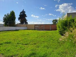  Grundstück zu verkaufen in San Gregorio Atzompa, Puebla, San Gregorio Atzompa