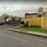 4 Schlafzimmer Haus zu verkaufen in Toluca, Mexico, Toluca