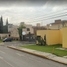 4 Schlafzimmer Haus zu verkaufen in Toluca, Mexico, Toluca