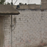 Maison 4 chambre à vendre à Almoloya De Juarez, Mexico, Almoloya De Juarez