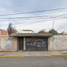 Maison 4 chambre à vendre à Almoloya De Juarez, Mexico, Almoloya De Juarez